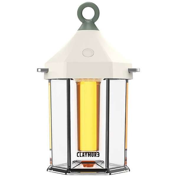 [doCLED^ CLAYMORE LAMP CabiniNCAv Lrj CLL-600IV yïׁAOsǂɂԕiEsz_2
