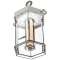 [doCLED^ CLAYMORE LAMP CabiniNCAv Lrj CLL-600IV yïׁAOsǂɂԕiEsz_4