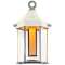 [doCLED^ CLAYMORE LAMP CabiniNCAv Lrj CLL-600IV yïׁAOsǂɂԕiEsz_6
