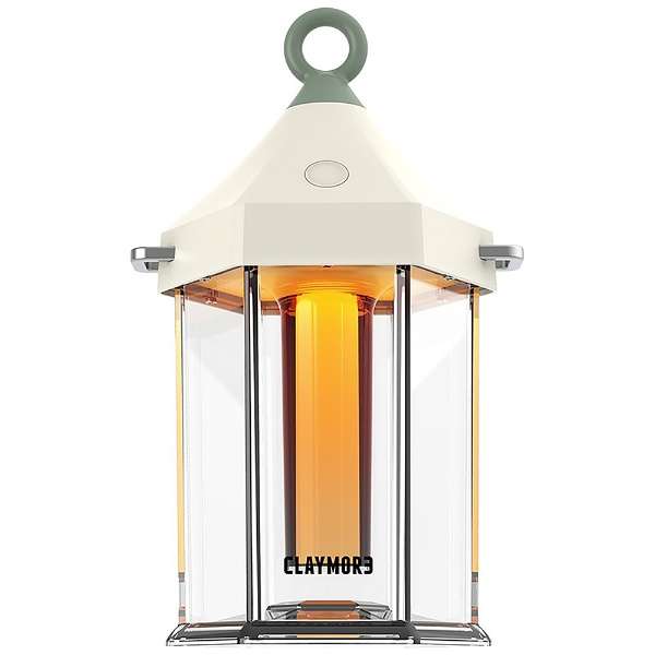 [doCLED^ CLAYMORE LAMP CabiniNCAv Lrj CLL-600IV yïׁAOsǂɂԕiEsz_6