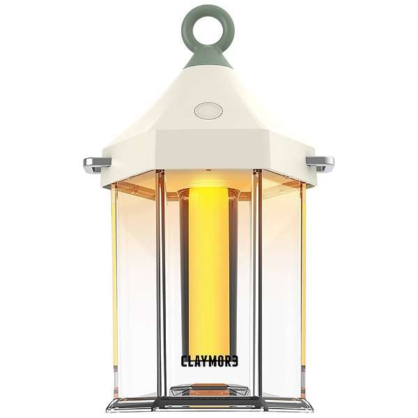 [doCLED^ CLAYMORE LAMP CabiniNCAv Lrj CLL-600IV yïׁAOsǂɂԕiEsz_8