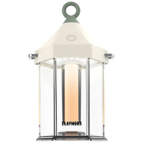 [doCLED^ CLAYMORE LAMP CabiniNCAv Lrj CLL-600IV yïׁAOsǂɂԕiEsz_9
