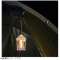 [doCLED^ CLAYMORE LAMP CabiniNCAv Lrj CLL-600IV yïׁAOsǂɂԕiEsz_14