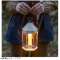 [doCLED^ CLAYMORE LAMP CabiniNCAv Lrj CLL-600IV yïׁAOsǂɂԕiEsz_15