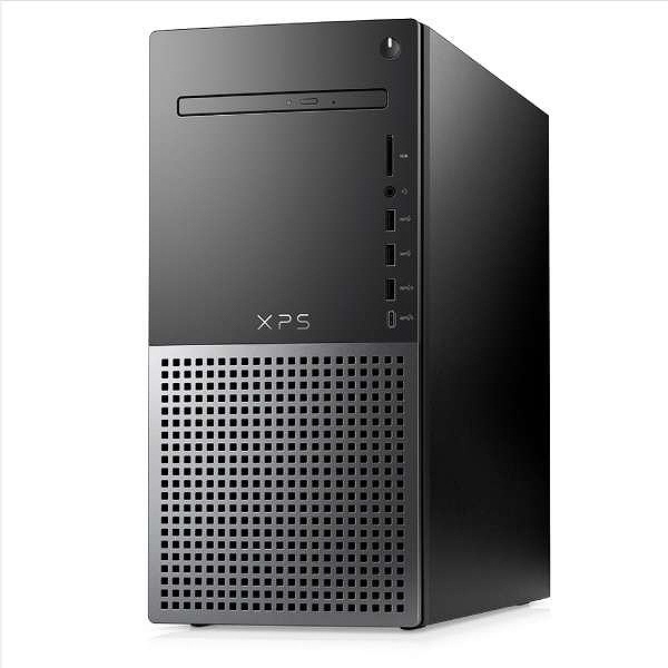 PS4 PRO 最新モデル 7200 1TB ブラック 増設SSD512GB