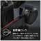【ジンバル】DJI RS3 PRO ジンバルカメラ 一眼レフ プロ向け Ronin 3 pro H70307_3