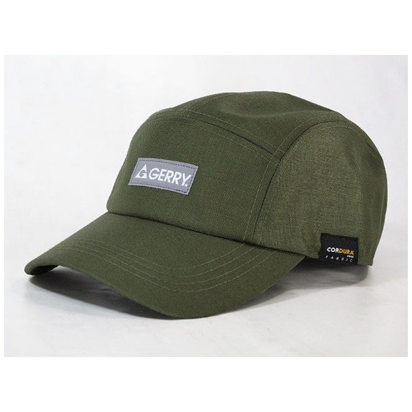 キャップ ventilation コレクション cap st