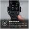 [平衡架]面向DJI RS3平衡架相机单反专业的Ronin 3 H71101_6
