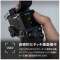 【ジンバル】DJI RS3 Combo コンボ ジンバルカメラ 一眼レフ プロ向け Ronin 3 Combo H7110A_7