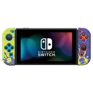 Joy-Con TPUJo[ COLLECTION for Nintendo Switch iXvgD[3jType-B CJT-001-2 ySwitchz