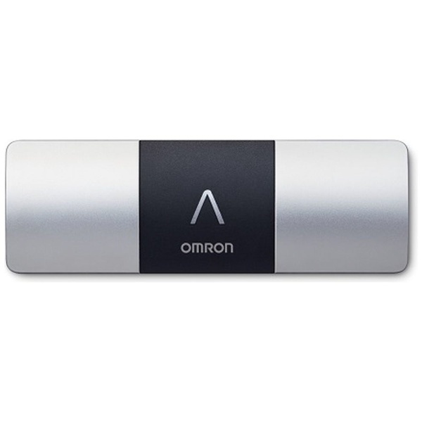 オムロン OMRON HCR-7800T 心電計付き上腕式血圧計 HCR7800T