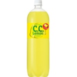 8部C.C.柠檬1500ml[碳酸]