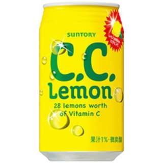 24部C.C.柠檬350ml[碳酸]