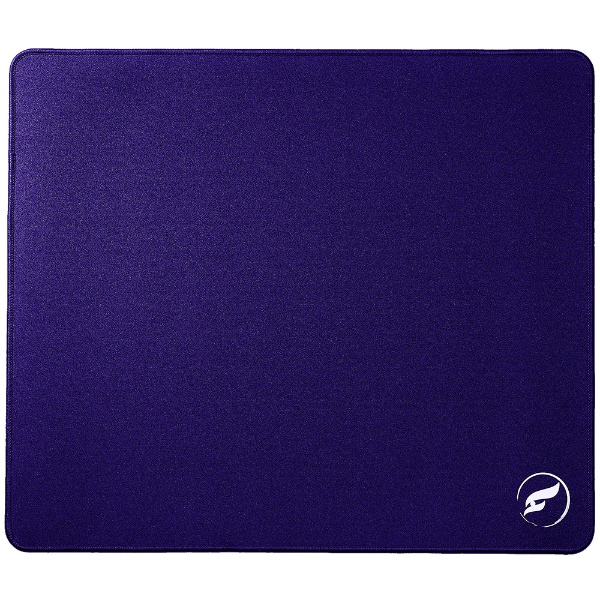 ߥ󥰥ޥѥå [490.2419.13mm] Infinity Hybrid(XL) ѡץ od-if1916-purple
