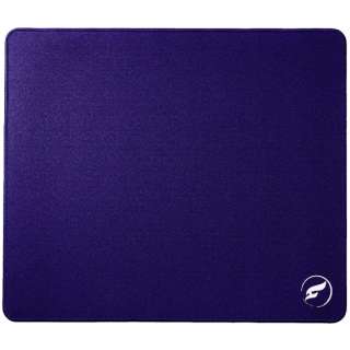 Q[~O}EXpbh [490.2419.13mm] Infinity Hybrid(XLTCY) p[v od-if1916-purple