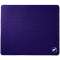 Q[~O}EXpbh [490.2419.13mm] Infinity Hybrid(XLTCY) p[v od-if1916-purple