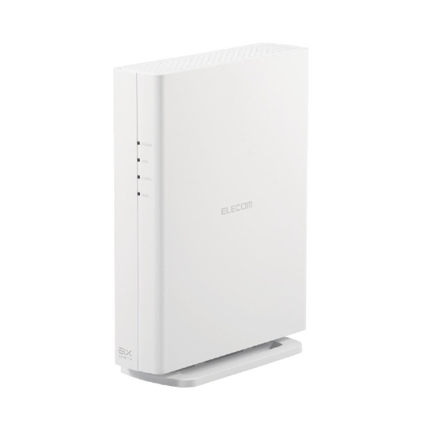 WiFi7 無線LANルーター Archer BE550 5760+2880+574Mbps [Wi-Fi 7(be