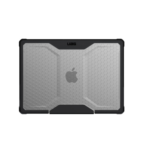 MacBookPro 15インチモデル[Mid 2015/SSD 256GB/メモリ 16GB/2.2GHz