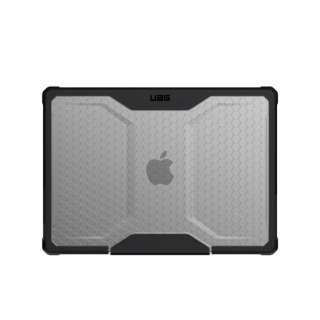 MacBook Proi14C`A2021jp PLYOP[X ACX UAG-MBP14M1Y-IC