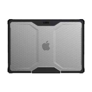 供MacBook Pro(16英寸，2021)使用的PLYO包冰UAG-MBP16M1Y-IC