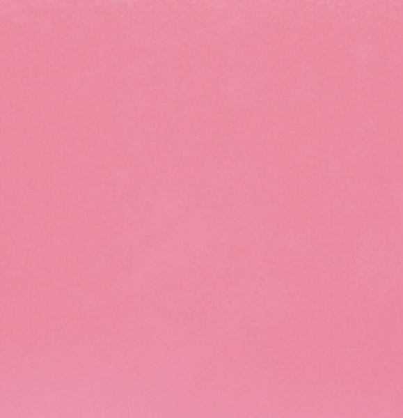 カラーボックス 2段（ピンク&オフホワイト/約幅41.5×奥行29×高さ59.5ｃｍ）
