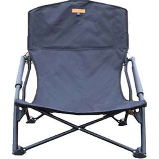 lron Low Armchair铁的法律扶手椅(约59cm*64cm×62cm/黑色)SMOFT002LACaFblk