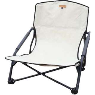 lron Low Armchair铁的法律扶手椅(约59cm*64cm×62cm/浅驼色)SMOFT002LACaFbeg