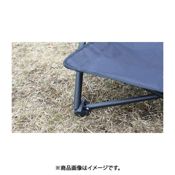 lron Low Armchair铁的法律扶手椅(约59cm*64cm×62cm/浅驼色)SMOFT002LACaFbeg_3