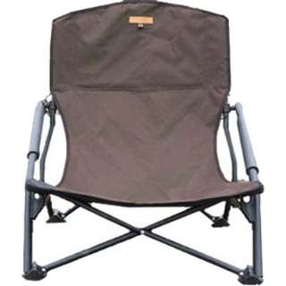 lron Low Armchair铁的法律扶手椅(约59cm*64cm×62cm/巧克力)SMOFT002LACaFbrw