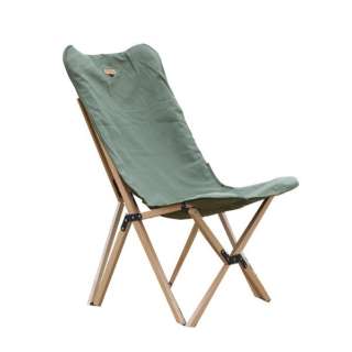 Woodi Pack Chair EbfB pbN `FA(53~58~81cm/J[L) SMORSPC001AFKHA