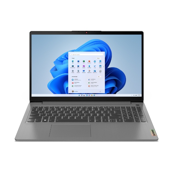 Lenovo IdeaPad S340 Ryzen5 メモリ12GB SSD