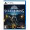【オリジナル特典付き】 Steelrising（スチールライジング） 【PS5】_1