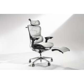 `FA [W660D690H1150`1220mm] Chair Premium O[ FCC-XG