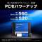 WDS100T3B0B SSD SATA6Gڑ WD Blue SA510 [1TB /M.2] yoNiz_3