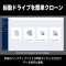 WDS100T3B0B SSD SATA6Gڑ WD Blue SA510 [1TB /M.2] yoNiz_7