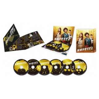 Tオ t̃gbNԂՂ DVD-BOX yDVDz
