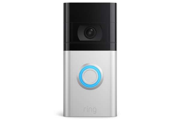 AmazonuRing Video Doorbell 4irfIhAx4jvB09HSNXH5P