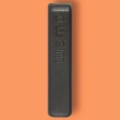 带型专用的笔(替换芯1条装)wemo便士莫键黑色(墨水色:黑)PN&R1