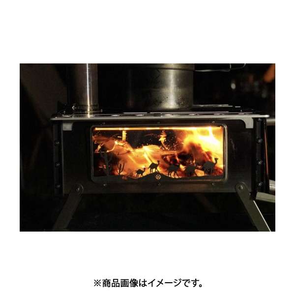 [只架子]Magic stove frame A魔术取暖炉架子A安排SMOstba00Aset_5