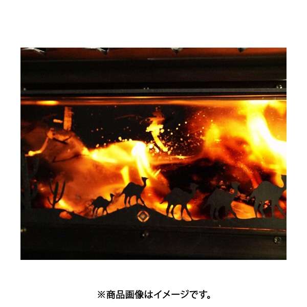 [只架子]Magic stove frame A魔术取暖炉架子A安排SMOstba00Aset_7
