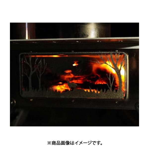 [只架子]Magic stove frame A魔术取暖炉架子A安排SMOstba00Aset_8