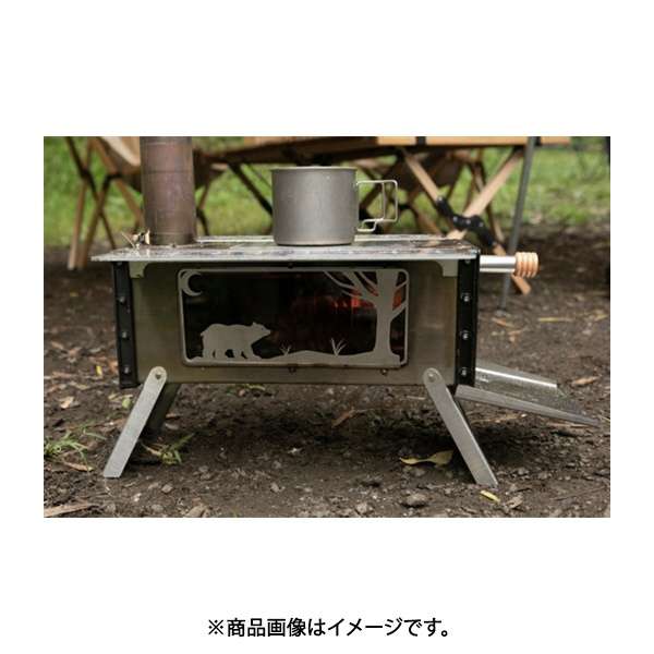 [只架子]Magic stove frame B魔术取暖炉架子B安排SMOstba00Bset_5