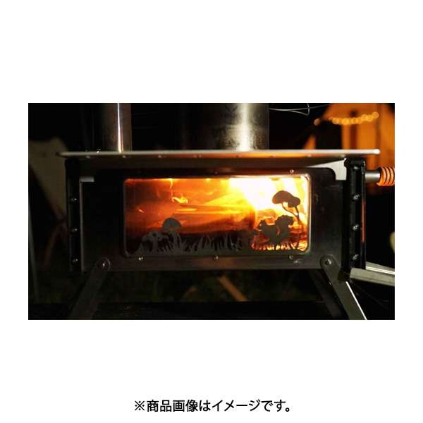 [只架子]Magic stove frame B魔术取暖炉架子B安排SMOstba00Bset_7