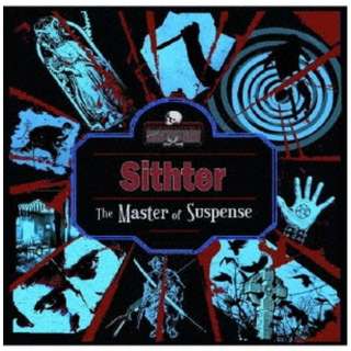 Sithter/ The Master Of SuspenseiUE}X^[EIuETXyXj yCDz