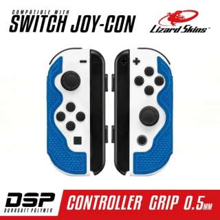 DSP Switch Joy-Conp Q[Rg[[pObv u[ DSPNSJ40 ySwitchz