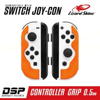 DSP Switch Joy-Conp Q[Rg[[pObv IW DSPNSJ81 ySwitchz
