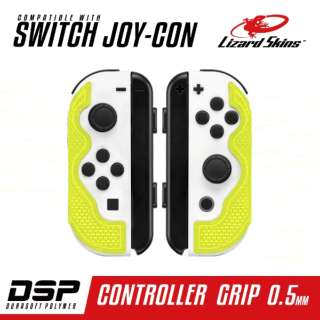 DSP Switch Joy-Conp Q[Rg[[pObv CG[ DSPNSJ85 ySwitchz