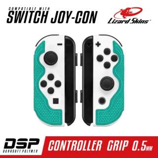 DSP Switch Joy-Conp Q[Rg[[pObv ~gO[ DSPNSJ97 ySwitchz