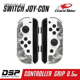 DSP Switch Joy-Conp Q[Rg[[pObv t@gJ DSPNSJ22 ySwitchz