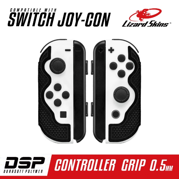 DSP Switch Joy-Con ॳȥ顼ѥå ֥å DSPNSJ10
